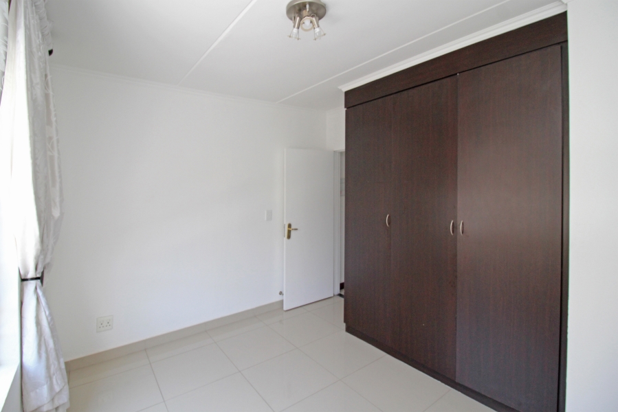 To Let 3 Bedroom Property for Rent in Carlswald Gauteng