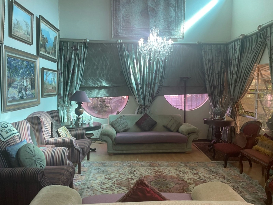 3 Bedroom Property for Sale in Noordheuwel Gauteng