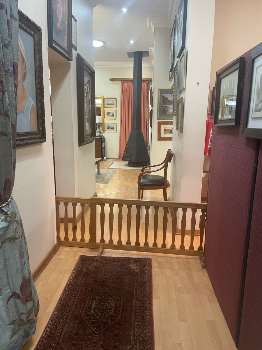 3 Bedroom Property for Sale in Noordheuwel Gauteng