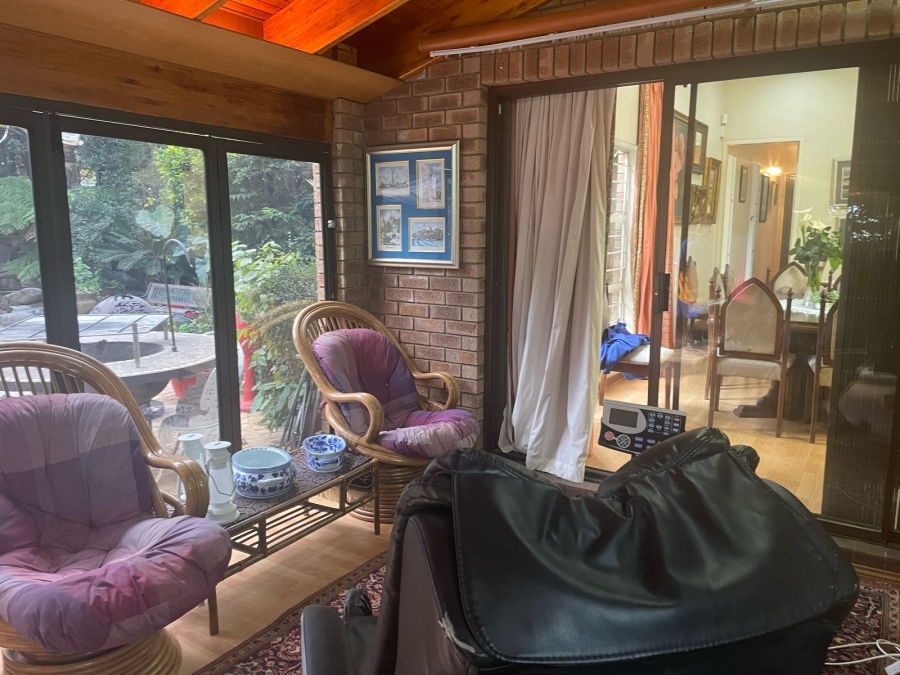3 Bedroom Property for Sale in Noordheuwel Gauteng