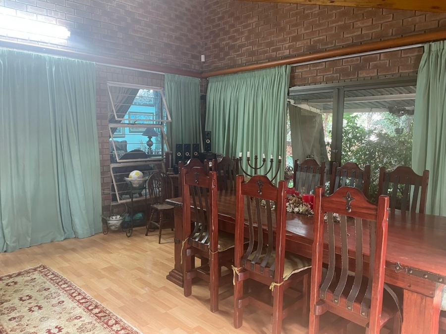 3 Bedroom Property for Sale in Noordheuwel Gauteng