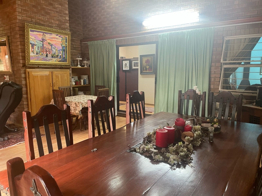 3 Bedroom Property for Sale in Noordheuwel Gauteng