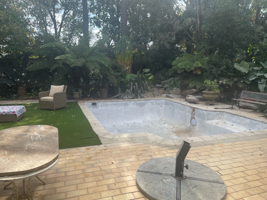 3 Bedroom Property for Sale in Noordheuwel Gauteng