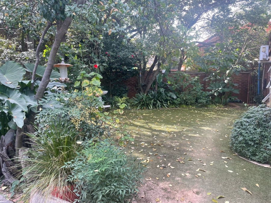 3 Bedroom Property for Sale in Noordheuwel Gauteng