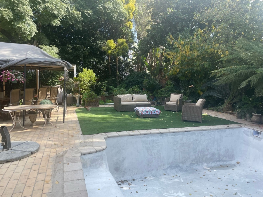3 Bedroom Property for Sale in Noordheuwel Gauteng