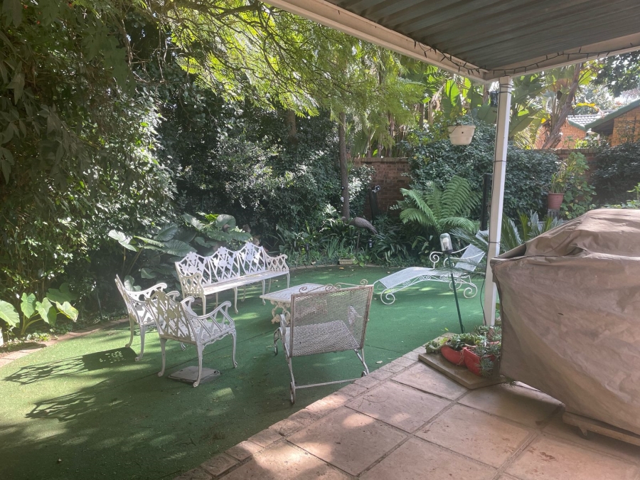3 Bedroom Property for Sale in Noordheuwel Gauteng