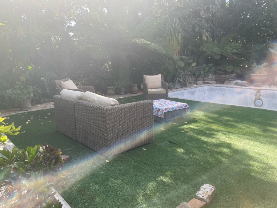 3 Bedroom Property for Sale in Noordheuwel Gauteng