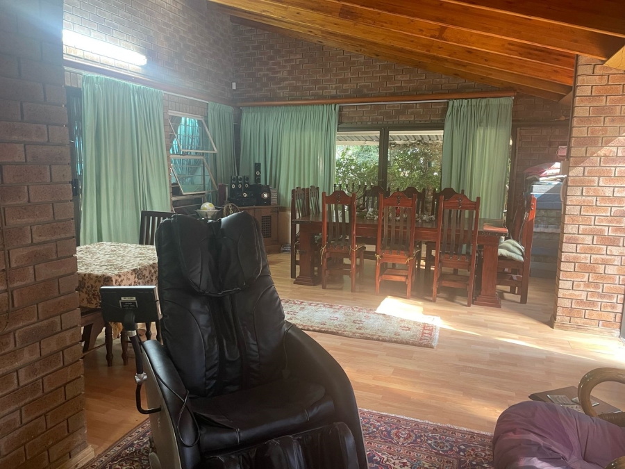 3 Bedroom Property for Sale in Noordheuwel Gauteng