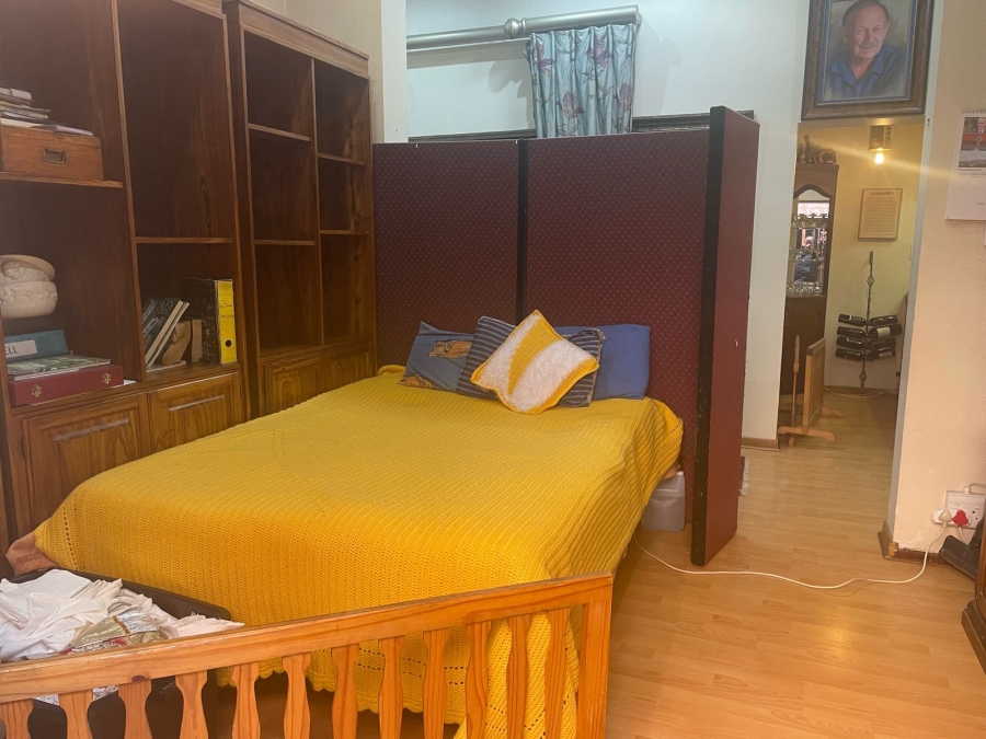 3 Bedroom Property for Sale in Noordheuwel Gauteng