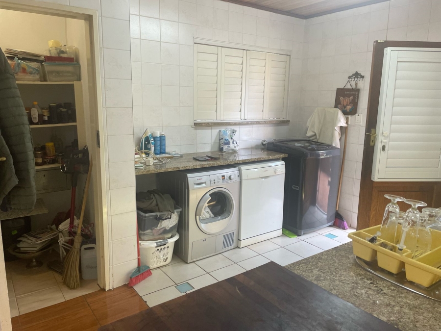 3 Bedroom Property for Sale in Noordheuwel Gauteng