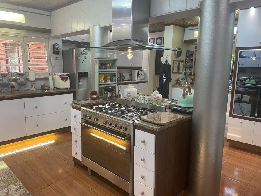 3 Bedroom Property for Sale in Noordheuwel Gauteng