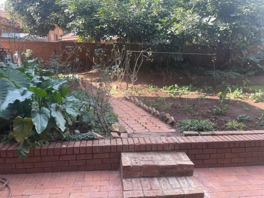 3 Bedroom Property for Sale in Noordheuwel Gauteng