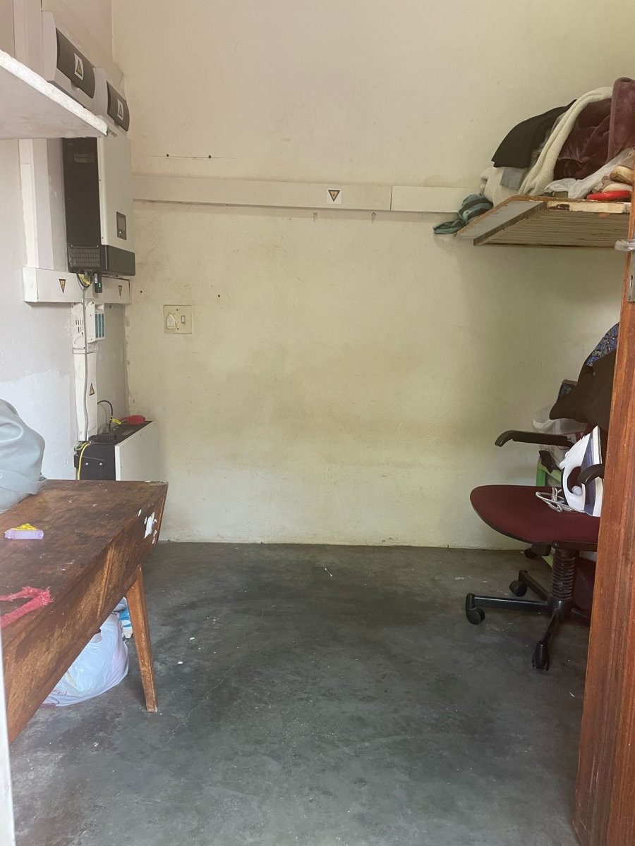 3 Bedroom Property for Sale in Noordheuwel Gauteng