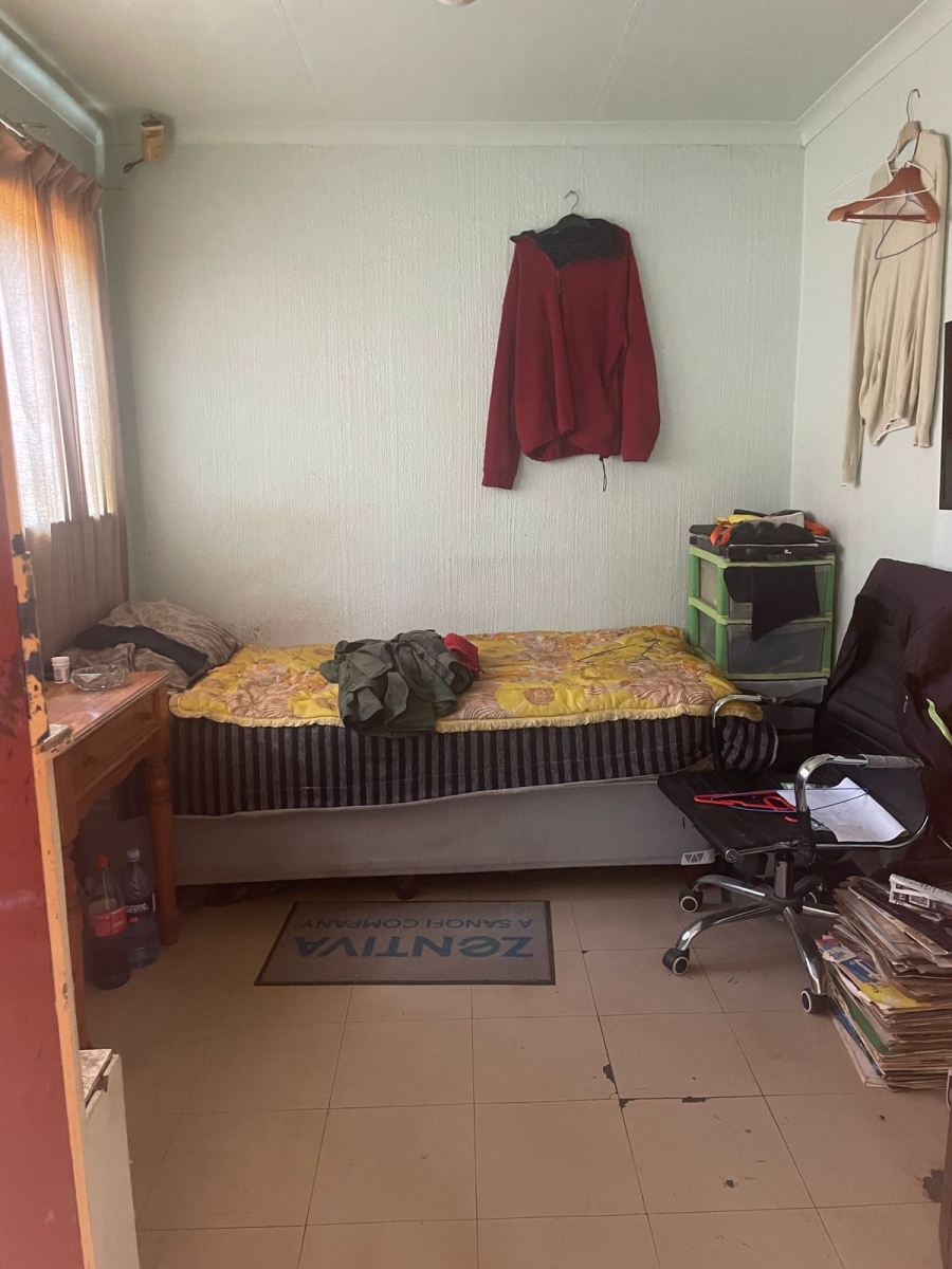 3 Bedroom Property for Sale in Noordheuwel Gauteng
