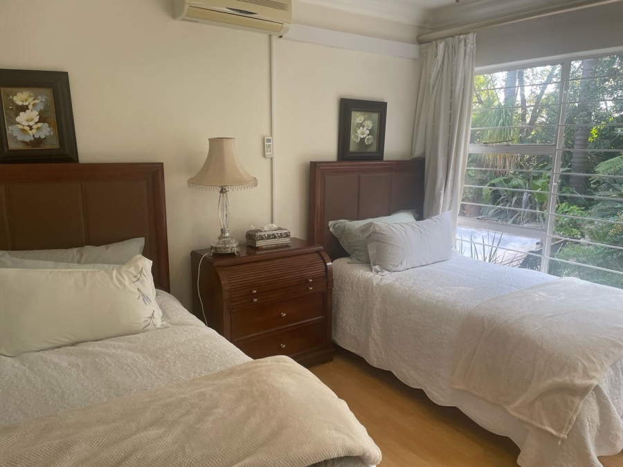 3 Bedroom Property for Sale in Noordheuwel Gauteng