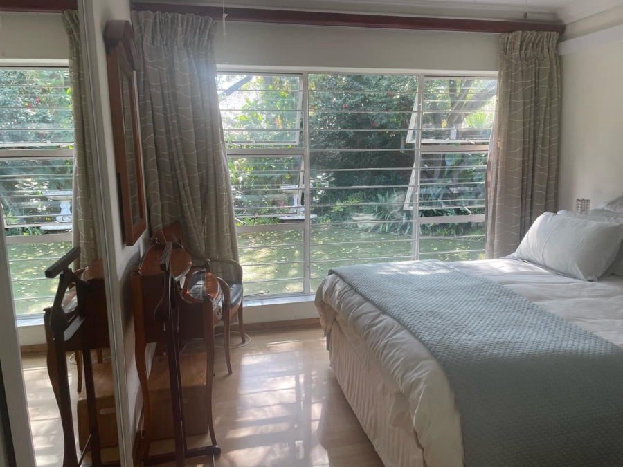 3 Bedroom Property for Sale in Noordheuwel Gauteng