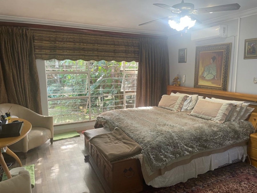3 Bedroom Property for Sale in Noordheuwel Gauteng