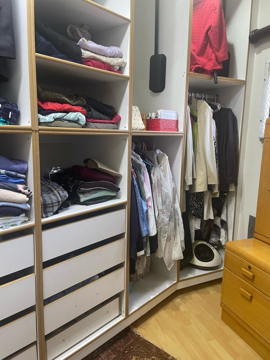 3 Bedroom Property for Sale in Noordheuwel Gauteng