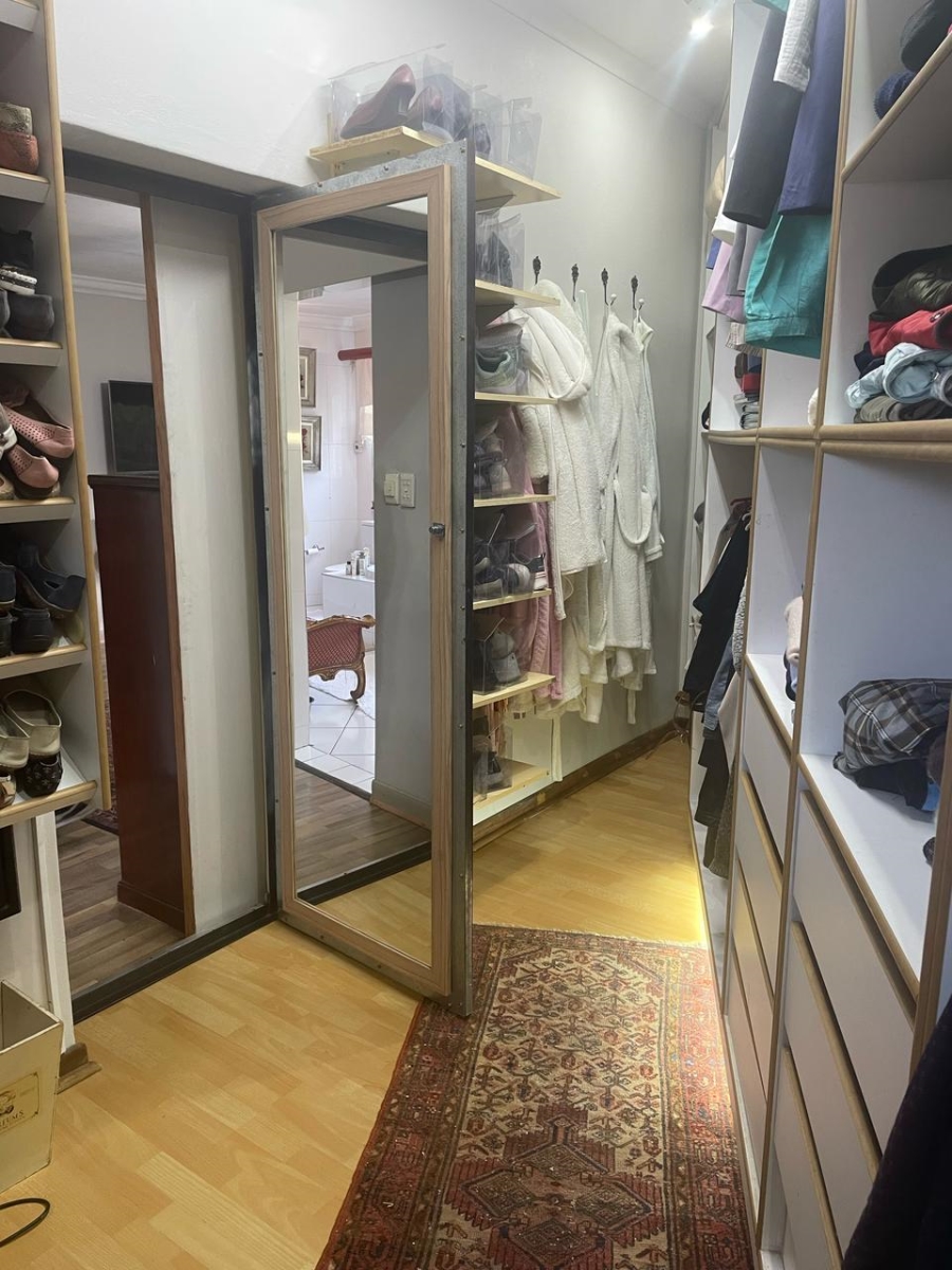 3 Bedroom Property for Sale in Noordheuwel Gauteng