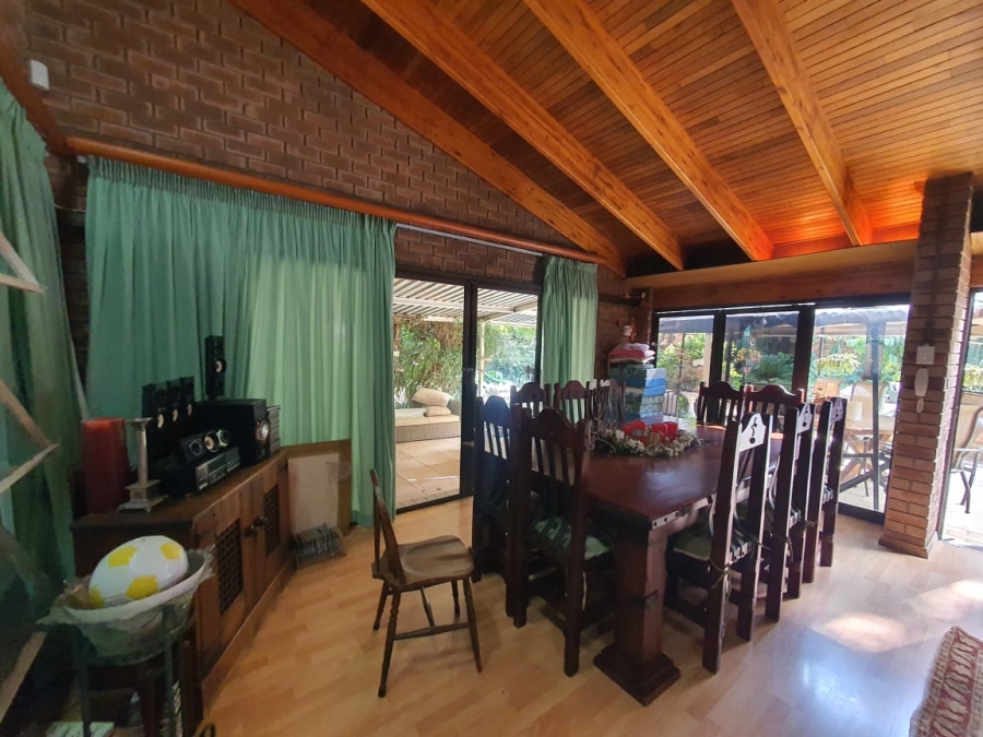 3 Bedroom Property for Sale in Noordheuwel Gauteng
