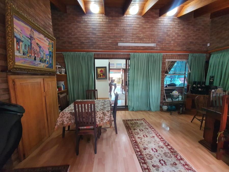3 Bedroom Property for Sale in Noordheuwel Gauteng