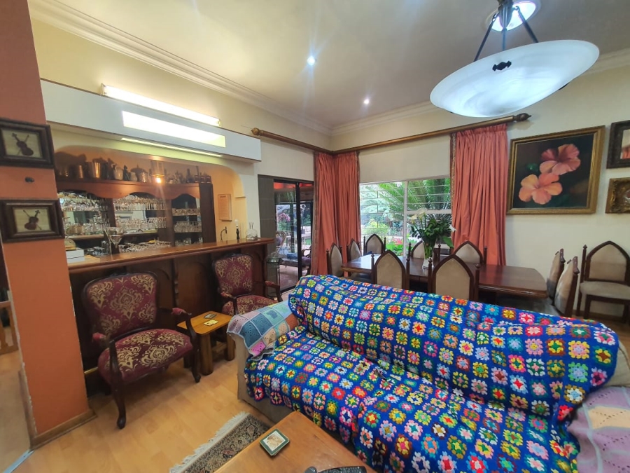 3 Bedroom Property for Sale in Noordheuwel Gauteng