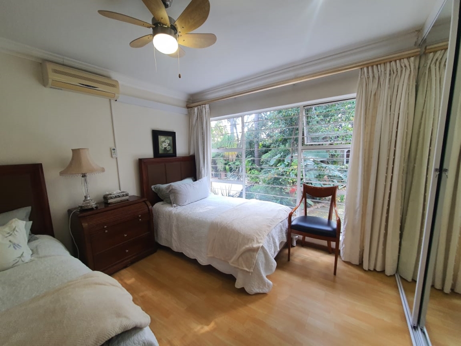 3 Bedroom Property for Sale in Noordheuwel Gauteng