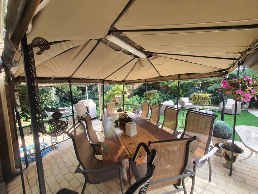 3 Bedroom Property for Sale in Noordheuwel Gauteng