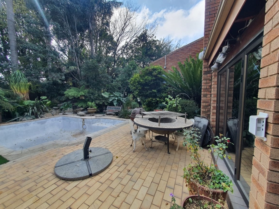 3 Bedroom Property for Sale in Noordheuwel Gauteng