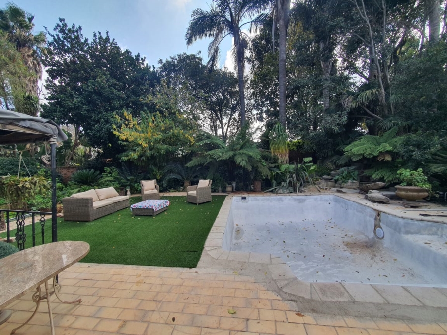 3 Bedroom Property for Sale in Noordheuwel Gauteng