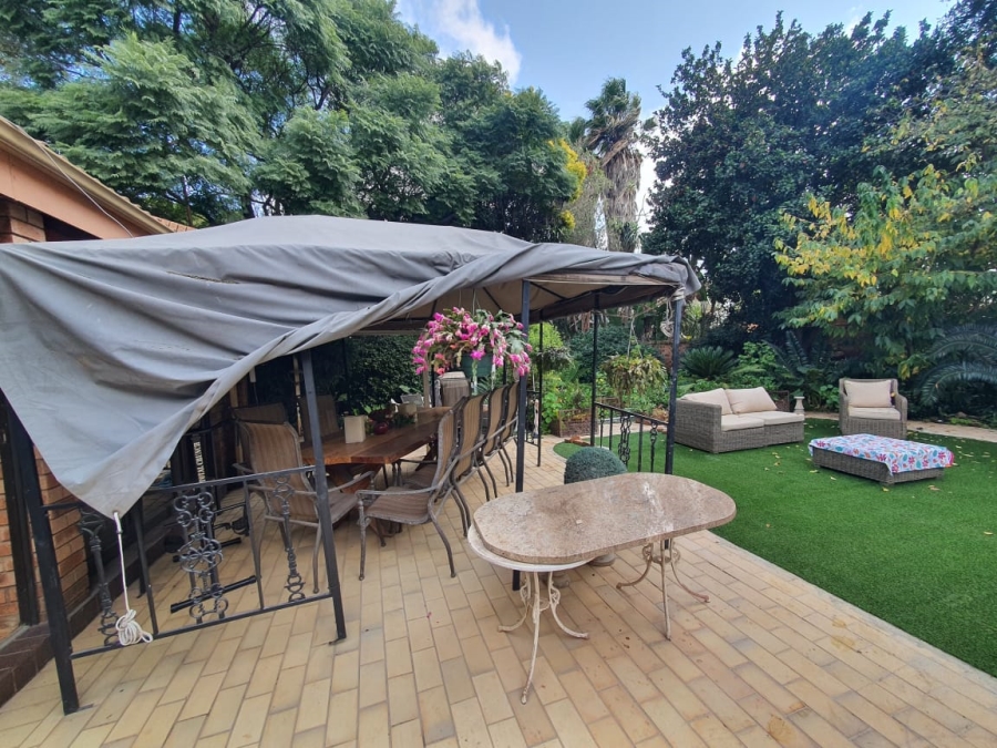 3 Bedroom Property for Sale in Noordheuwel Gauteng