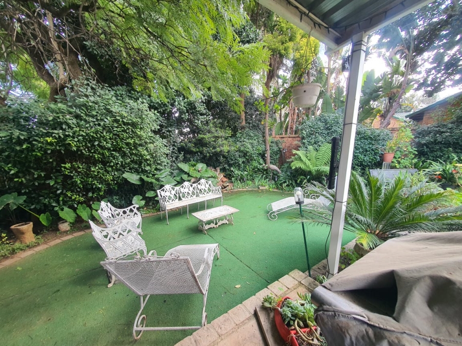 3 Bedroom Property for Sale in Noordheuwel Gauteng