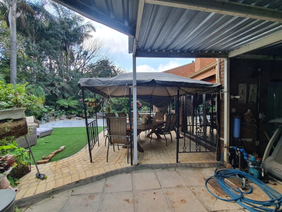 3 Bedroom Property for Sale in Noordheuwel Gauteng