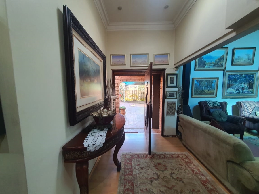 3 Bedroom Property for Sale in Noordheuwel Gauteng