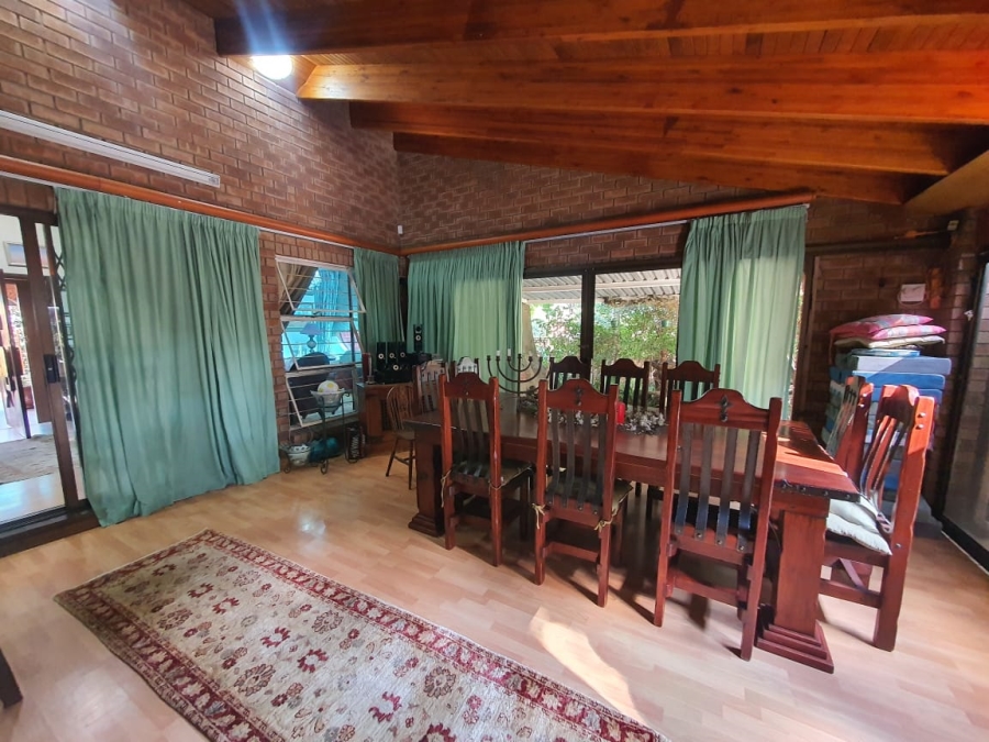 3 Bedroom Property for Sale in Noordheuwel Gauteng