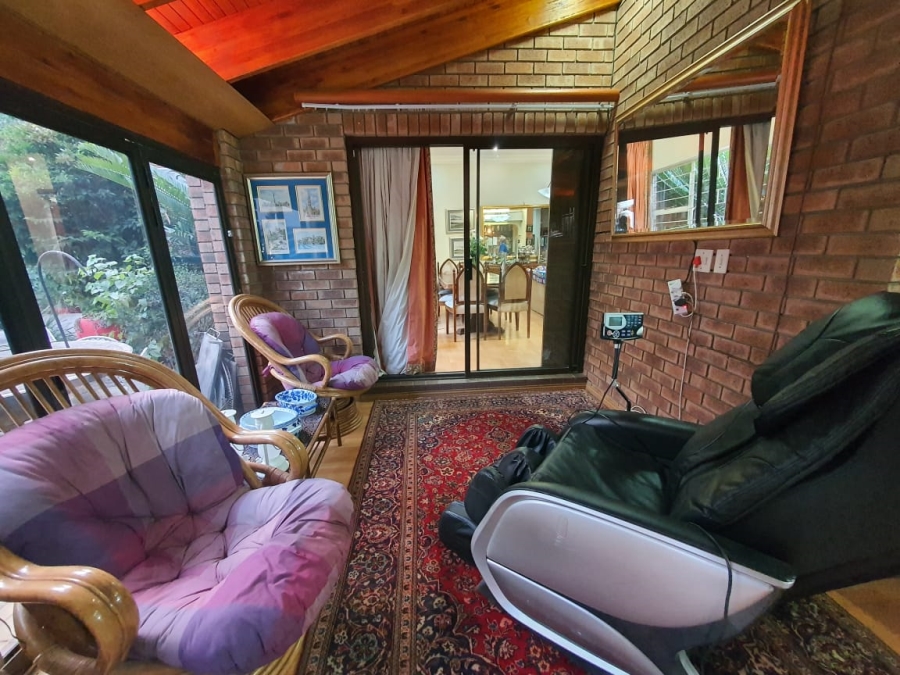 3 Bedroom Property for Sale in Noordheuwel Gauteng