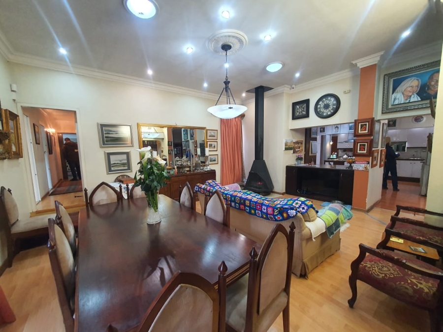 3 Bedroom Property for Sale in Noordheuwel Gauteng