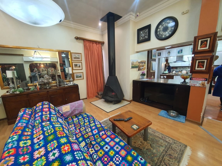 3 Bedroom Property for Sale in Noordheuwel Gauteng