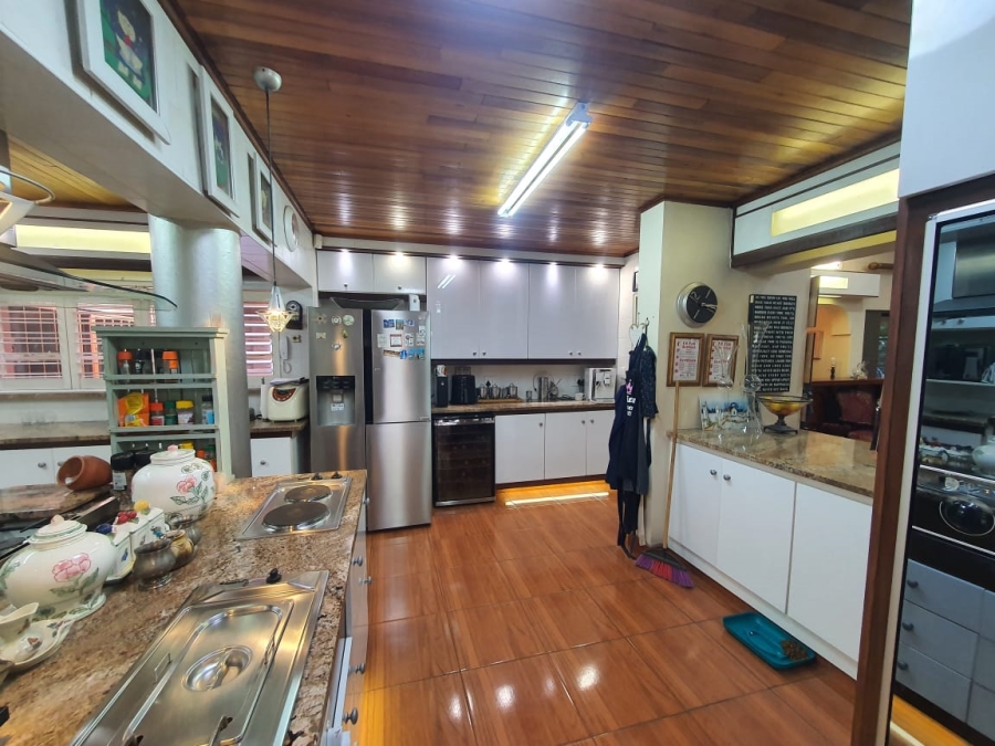 3 Bedroom Property for Sale in Noordheuwel Gauteng