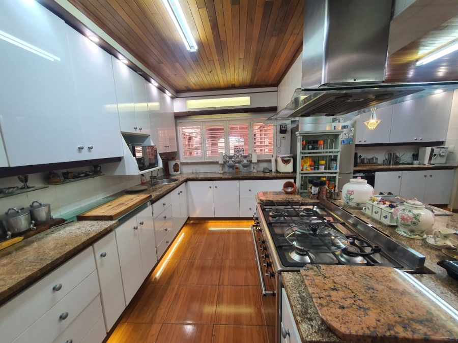 3 Bedroom Property for Sale in Noordheuwel Gauteng