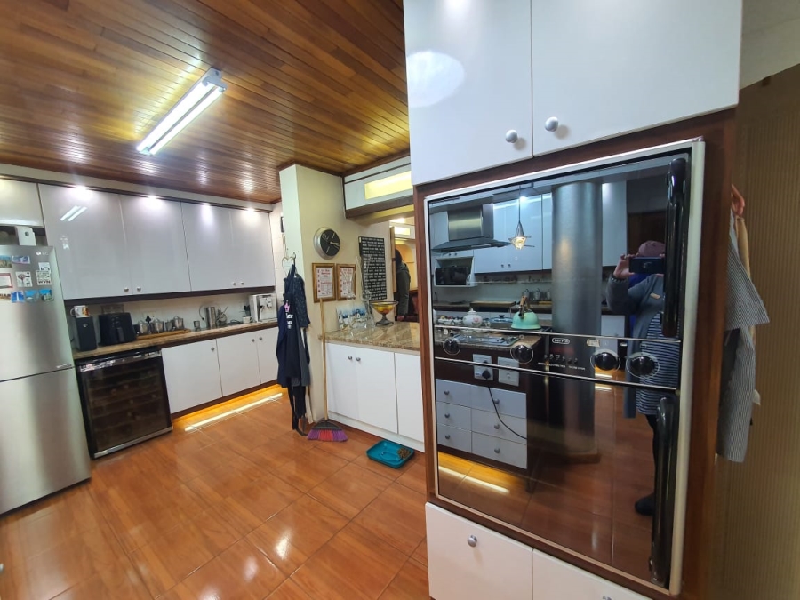 3 Bedroom Property for Sale in Noordheuwel Gauteng