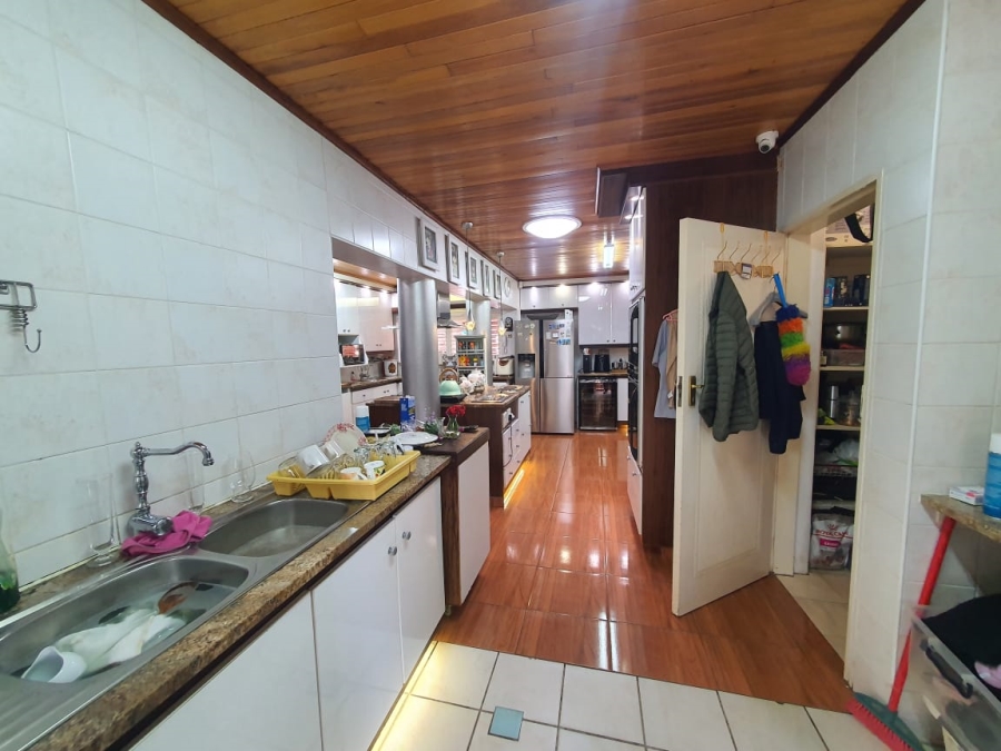 3 Bedroom Property for Sale in Noordheuwel Gauteng