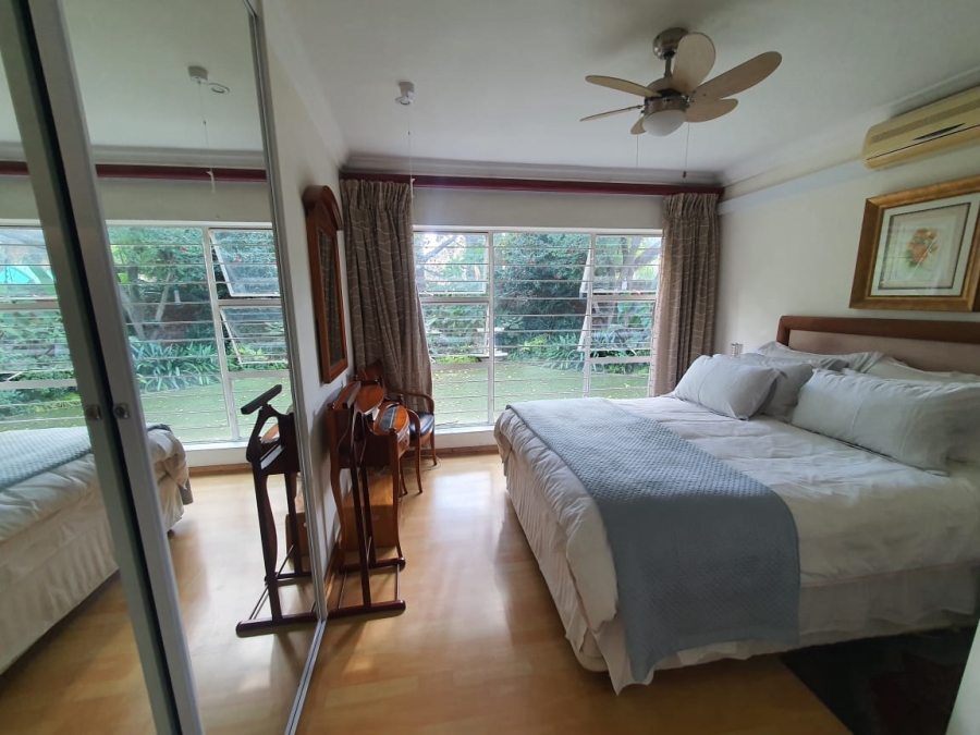 3 Bedroom Property for Sale in Noordheuwel Gauteng