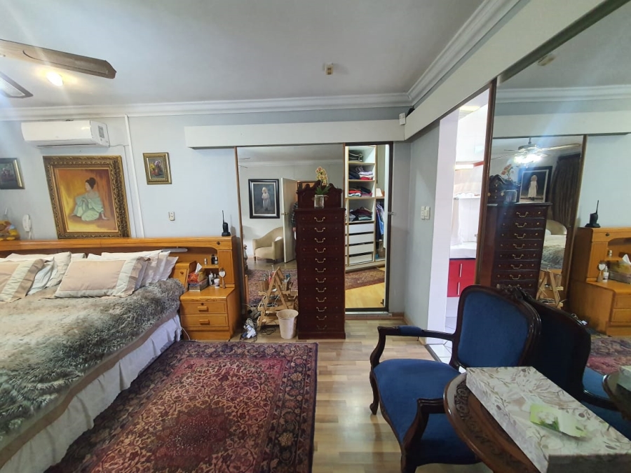 3 Bedroom Property for Sale in Noordheuwel Gauteng