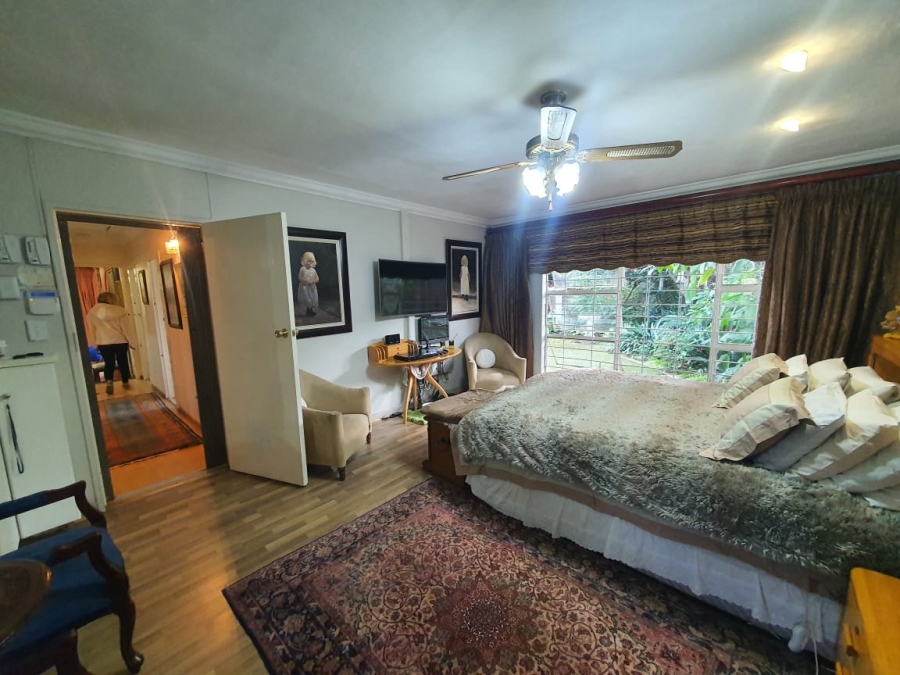 3 Bedroom Property for Sale in Noordheuwel Gauteng