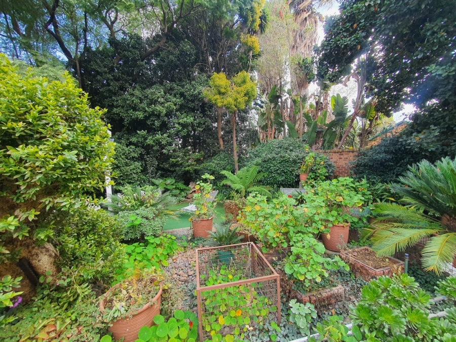 3 Bedroom Property for Sale in Noordheuwel Gauteng