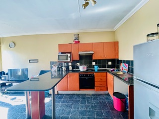 2 Bedroom Property for Sale in Erand Gardens Gauteng