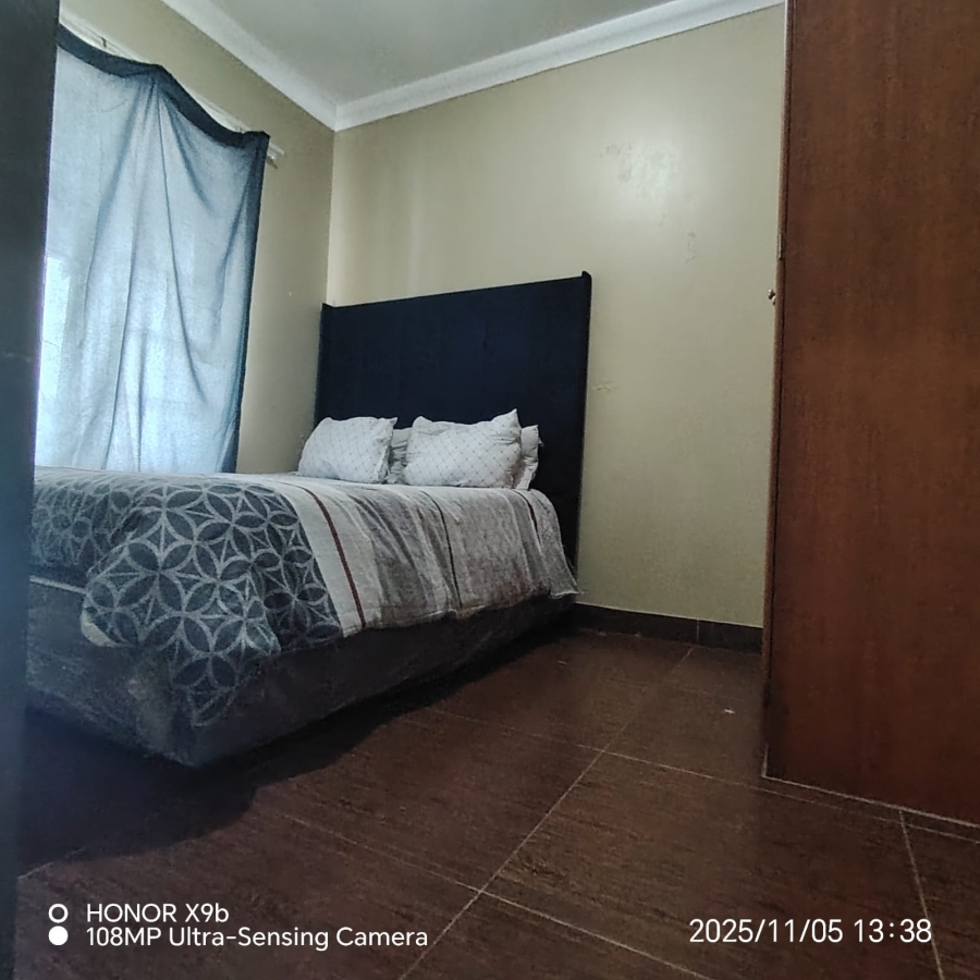 2 Bedroom Property for Sale in Erand Gardens Gauteng
