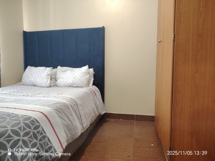2 Bedroom Property for Sale in Erand Gardens Gauteng