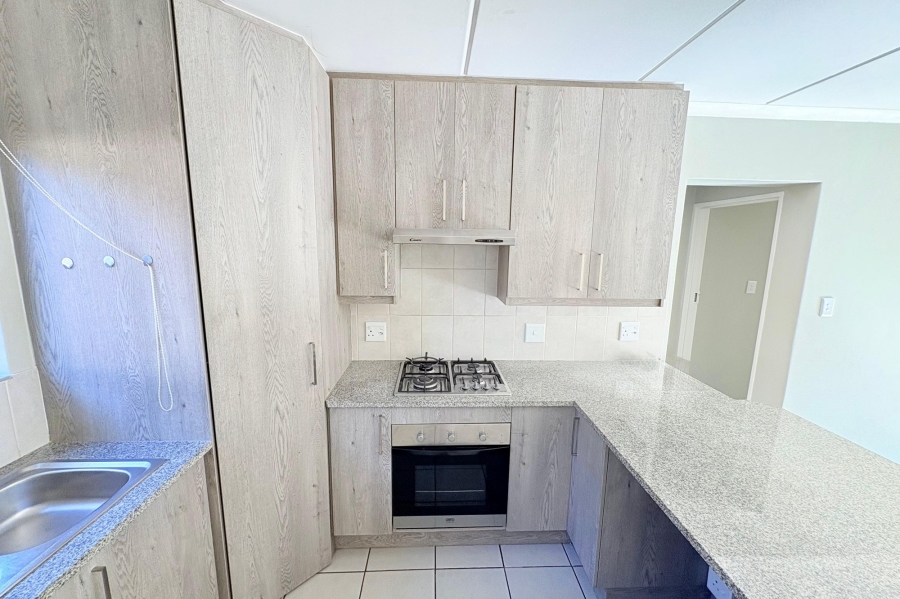 2 Bedroom Property for Sale in Rynfield Gauteng